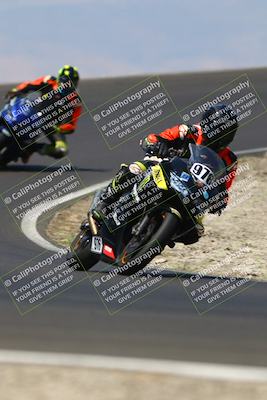 media/Jul-19-2025-TrackDaz (Sat) [[ff1509a44a]]/B Group/1120am (Turn 2)/